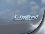Used 2018 Hyundai Sonata Limited w/ Limited Ultimate Package 03 image 4