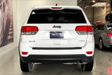 Used 2014 Jeep Grand Cherokee Laredo w/ Quick Order Package 23E image 4