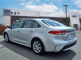 Used 2022 Toyota Corolla LE image 5