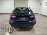 Used 2024 Toyota Corolla LE image 5