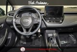 Used 2024 Toyota Corolla LE image 2