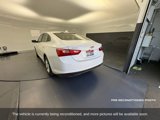 Used 2023 Chevrolet Malibu LT image 3