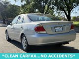 Used 2006 Toyota Camry XLE image 5