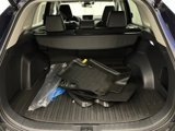 Certified 2024 Toyota RAV4 XLE Premium image 5