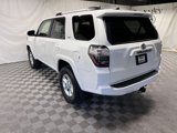 Used 2023 Toyota 4Runner SR5 image 2