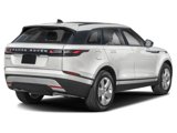 Used 2024 Land Rover Range Rover Velar Dynamic HSE image 2