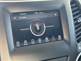 Used 2021 Jeep Cherokee Latitude image 6