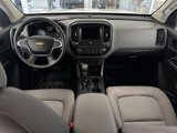 Used 2022 Chevrolet Colorado W/T image 5