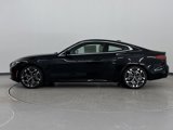 New 2025 BMW 430i xDrive Coupe w/ Convenience Package image 4