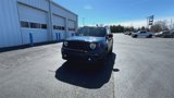 Used 2022 Jeep Renegade Altitude w/ Convenience Group image 4