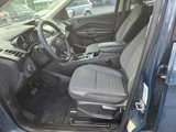 Used 2019 Ford Escape S image 6