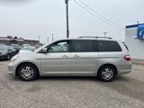 Used 2006 Honda Odyssey EX-L image 4