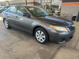 Used 2011 Toyota Camry LE image 3