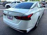 Used 2020 Nissan Altima 2.5 S image 5