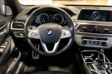 Used 2017 BMW 750i xDrive image 5