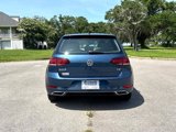 Used 2018 Volkswagen Golf S image 6