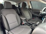 Used 2022 Kia Forte LXS w/ LXS Technology Package image 4