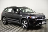 Used 2024 Volkswagen Taos S image 2