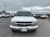 Used 2001 Chevrolet Tahoe LT w/ LT Preferred Equipment Group image 3