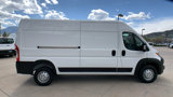 Used 2023 RAM ProMaster 2500 image 5