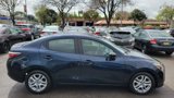Used 2016 Scion iA image 4