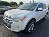 Used 2013 Ford Edge Limited image 3