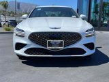 Used 2025 Genesis G70 2.5T image 4