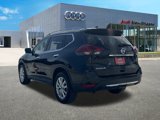 Used 2018 Nissan Rogue SV image 5