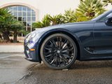 Used 2024 Bentley Continental GT Speed image 6