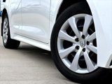 Used 2022 Toyota Corolla LE image 2
