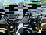 Used 2022 Acura RDX FWD image 3