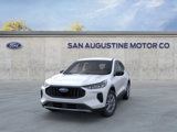 New 2025 Ford Escape Active image 2