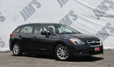 Used 2013 Subaru Impreza 2.0i Premium w/ All-Weather Pkg image 3