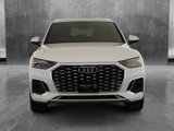 Used 2023 Audi Q5 2.0T Premium Plus image 2