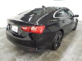 Used 2018 Chevrolet Malibu LT image 6