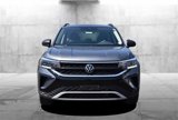Certified 2024 Volkswagen Taos S image 4