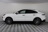 Used 2024 Porsche Cayenne Coupe image 2