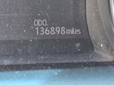 Used 2018 Toyota Camry XLE image 4