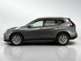 Used 2019 Nissan Rogue SV image 2