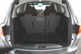 Used 2020 Honda Odyssey Touring image 6
