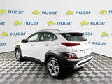 Certified 2022 Hyundai Kona SEL w/ Convenience Package image 5