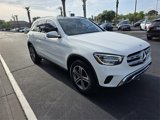 Certified 2020 Mercedes-Benz GLC 300 image 4