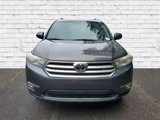 Used 2012 Toyota Highlander SE image 2