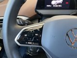 Certified 2023 Volkswagen ID.4 Pro image 6