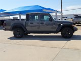 Used 2021 Jeep Gladiator Sport image 5