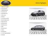 Used 2018 Toyota Sienna LE image 3
