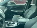 Used 2023 Chevrolet Malibu LT image 3
