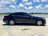 Used 2014 Mercedes-Benz E 350 Sedan image 6