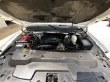 Used 2014 GMC Sierra 3500 SLE image 3