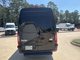 Used 2019 Mercedes-Benz Sprinter 170 image 5
